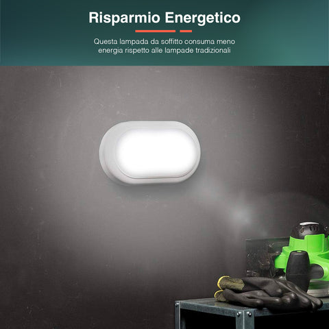 immagine-6-kombo-plafoniera-oblo-led-ovale-18w-4000k-ean-8050612772507