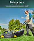 immagine-6-kombo-tagliaerba-elettrico-con-serbatoio-30l-e-ruote-14cm-230v-50hz-1200w-ean-8055384190665