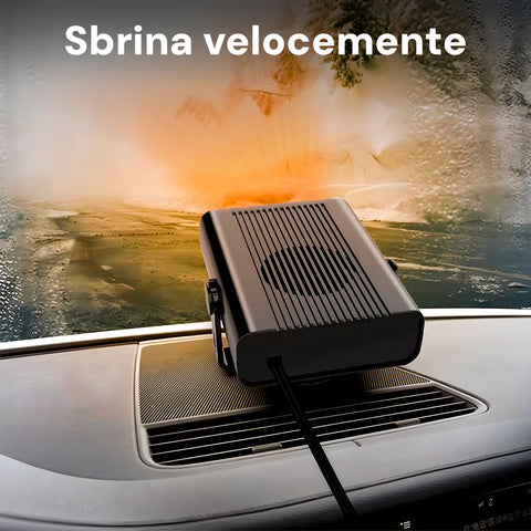 immagine-6-lampa-termoventilatore-caldofreddo-per-auto-con-cavo-140cm-12v150w-ean-8000692731147