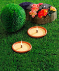 immagine-6-mondoverde-set-2-candele-zanza-tiger-icaridina-14cm-ean-8012526047751