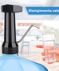 immagine-6-muhler-dispenser-acqua-elettrica-per-contenitori-ricaricabile-wp-099-nero-ean-3800139285265