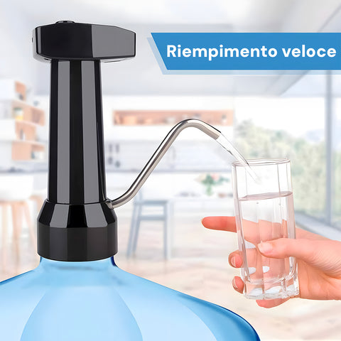 immagine-6-muhler-dispenser-acqua-elettrica-per-contenitori-ricaricabile-wp-099-nero-ean-3800139285265