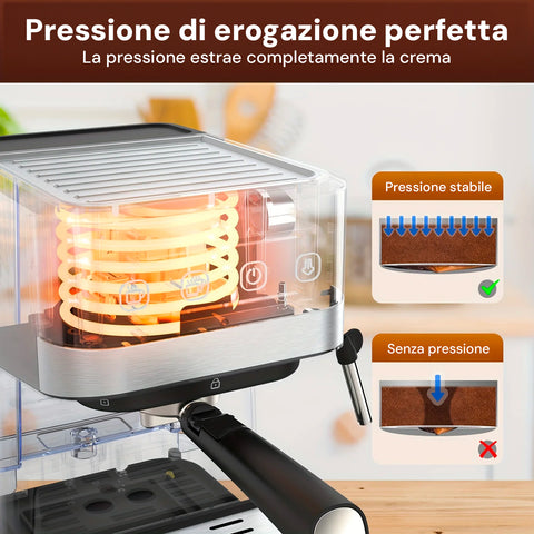 immagine-6-muhler-macchina-da-caffe-in-plastica-e-acciaio-1050w-15l-nero-ean-3800139210991