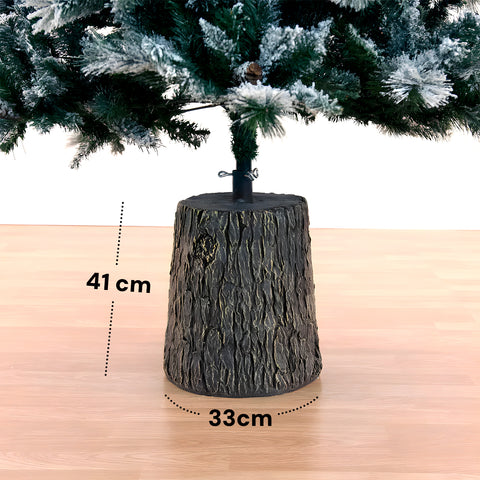 immagine-6-nataluna-base-per-albero-di-natale-in-tronco-naturale-33x27xh415cm-ean-8051094888953