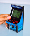 immagine-6-oem-mini-videogame-arcade-anni-90-con-26-giochi-ean-4029811451227