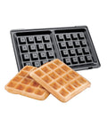 immagine-6-tescoma-tostiera-elettrica-3in1-toast-sandwich-e-waffle-800w-ean-8595028404531