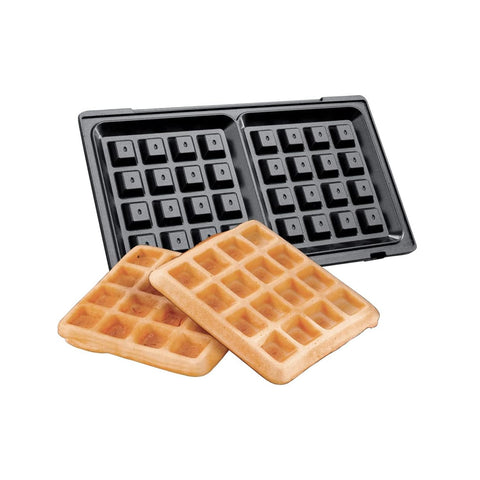 immagine-6-tescoma-tostiera-elettrica-3in1-toast-sandwich-e-waffle-800w-ean-8595028404531