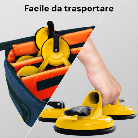 immagine-6-tolsen-ventosa-tripla-sorreggi-pesi-fino-a-75kg-ean-6933528762164