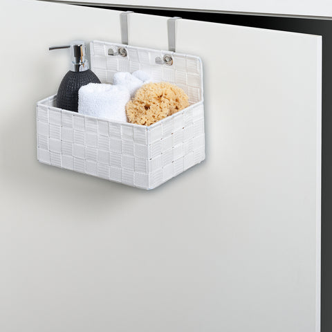 immagine-6-wenko-cestino-da-appendere-1-scomparto-25x15x23cm-ean-4008838901489