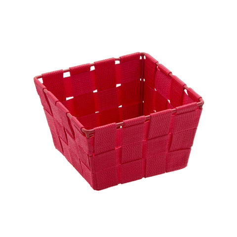 immagine-6-wenko-cestino-in-polipropilene-adria-14x9x14cm-ean-4008838124932