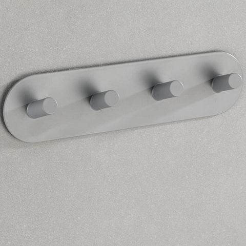 immagine-6-wenko-gancio-per-asciugamani-acciaio-198x5cm-ean-4008838164693