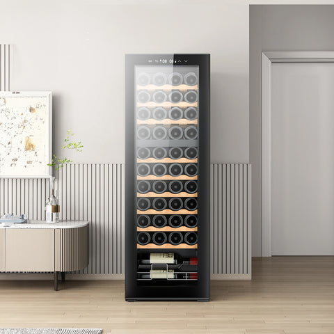 immagine-6-wintem-cantinetta-frigo-per-44-bottiglie-di-vino-130l-ean-8052286431469