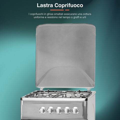 immagine-6-wintem-cucina-a-gas-4-fuochi-con-forno-elettrico-1900w-57x88cm-ean-8694740428204