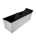 immagine-6-wintem-pouf-kergur-richiudibile-bianco-110x38x38cm-ean-8050043123367