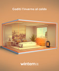 immagine-6-wintem-stufa-al-quarzo-2-elementi-con-base-antiribaltamento-800w-ean-8052286431278