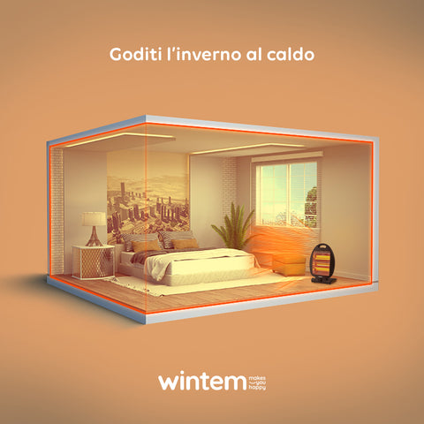 immagine-6-wintem-stufa-al-quarzo-2-elementi-con-base-antiribaltamento-800w-ean-8052286431278