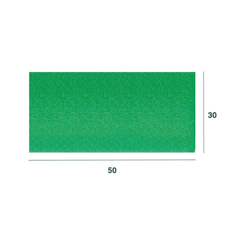 immagine-6-wintem-tappetino-frigo-antimuffa-50x30cm-ean-8050043124449