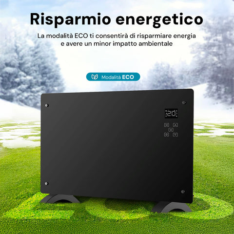 immagine-6-wintem-termoconvettore-con-app-e-comandi-vocali-3-intensita-1500w-ean-8052286431322