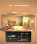 immagine-6-wintem-termoconvettore-da-parete-con-display-led-timer-e-telecomando-2000w-ean-8052286431223