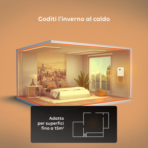 immagine-6-wintem-termoconvettore-da-parete-con-display-led-timer-e-telecomando-2000w-ean-8052286431223