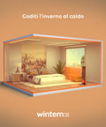 immagine-6-wintem-termoventilatore-a-torre-con-effetto-fiamma-e-controllo-da-app-2000w-ean-8052286431346