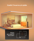 immagine-6-wintem-termoventilatore-a-torre-con-telecomando-e-display-led-effetto-camino-2000w-ean-8052286431339