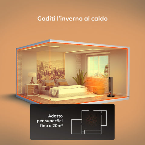 immagine-6-wintem-termoventilatore-a-torre-con-telecomando-e-display-led-effetto-camino-2000w-ean-8052286431339