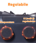 immagine-6-wintem-termoventilatore-compatto-da-tavolo-2-intensita-10002000w-ean-8052286431308