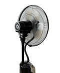 immagine-6-wintem-ventilatore-a-piantana-con-nebulizzatore-75w-ean-8052286430691