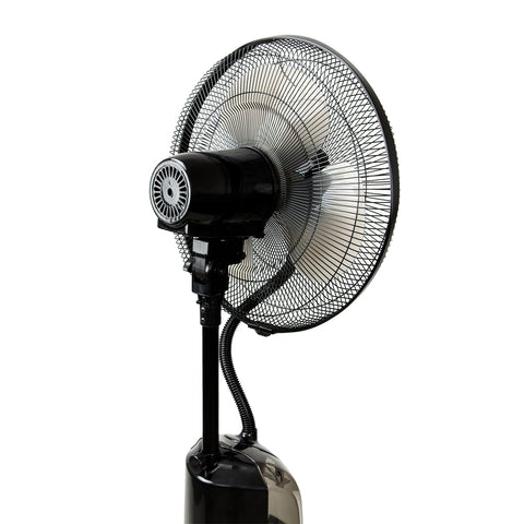 immagine-6-wintem-ventilatore-a-piantana-con-nebulizzatore-75w-ean-8052286430691