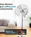 immagine-6-wintem-ventilatore-a-piantana-in-acciaio-60w-ean-8052286430684