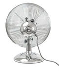 immagine-6-wintem-ventilatore-da-tavolo-e-da-terra-in-acciaio-40w-ean-8052286430714