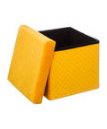 immagine-7-atmosphera-for-kids-pouf-pieghevole-in-velluto-giallo-31x31cm-ean-3560238706466