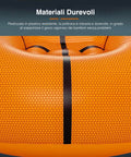 immagine-7-bestway-poltrona-gonfiabile-basketball-114x112x66cm-ean-6941607306185