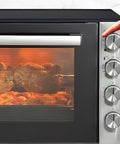 immagine-7-kumtel-forno-elettrico-in-acciaio-inox-70l-2500w-ean-8694740519001