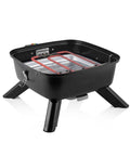 immagine-7-princess-barbecue-elettrico-portatile-2-in-1-con-griglia-rimovibile-2000w-ean-8713016097514