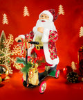 immagine-7-saint-joy-babbo-natale-con-scooter-animato-con-luci-led-ean-8050043127136