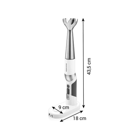 immagine-7-tescoma-frullatore-ad-immersione-wireless-con-accessori-180w-ean-8592973119480