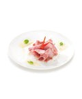 immagine-7-tescoma-stampo-per-prosciutto-cotto-con-termometro-ean-8595028449600