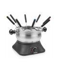 immagine-7-tristar-set-fonduta-per-8-persone-in-acciaio-con-pentolino-13l-1400w-ean-8713016071484