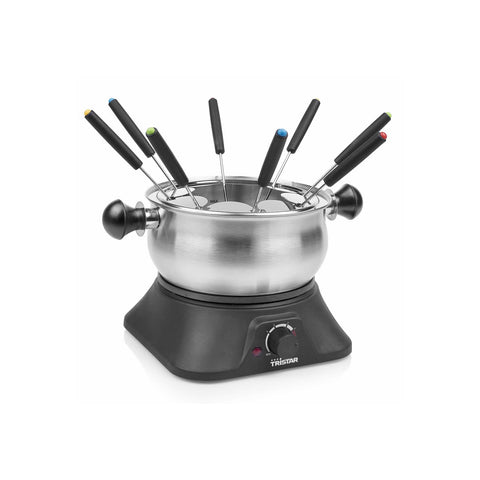 immagine-7-tristar-set-fonduta-per-8-persone-in-acciaio-con-pentolino-13l-1400w-ean-8713016071484