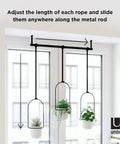 immagine-7-umbra-set-3-vasi-sospesi-decorativi-in-acciaio-bianconero-ean-028295306959