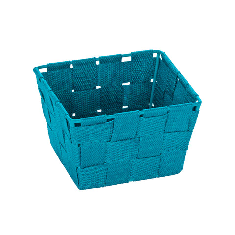 immagine-7-wenko-cestino-in-polipropilene-adria-14x9x14cm-ean-4008838124932