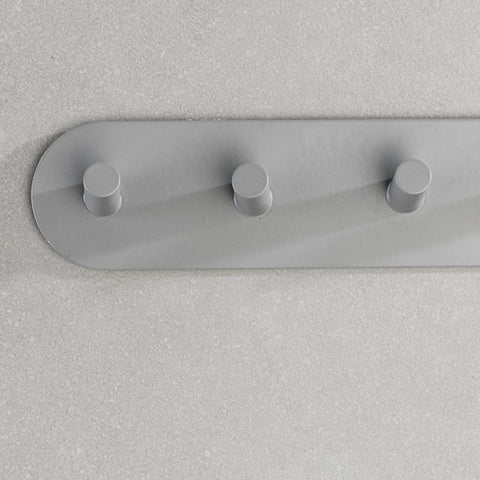 immagine-7-wenko-gancio-per-asciugamani-acciaio-198x5cm-ean-4008838164693