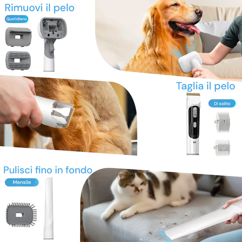 immagine-7-wintem-kit-tolettatura-3-in-1-per-animali-domestici-3-velocita-350w-2l-ean-8056819043525