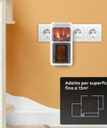 immagine-7-wintem-mini-stufa-elettrica-da-parete-con-led-e-timer-400w-ean-8052286431247