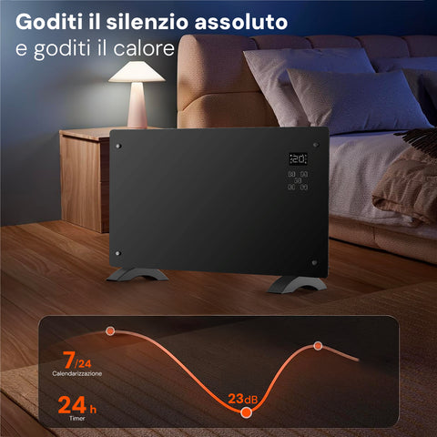 immagine-7-wintem-termoconvettore-con-app-e-comandi-vocali-3-intensita-1500w-ean-8052286431322