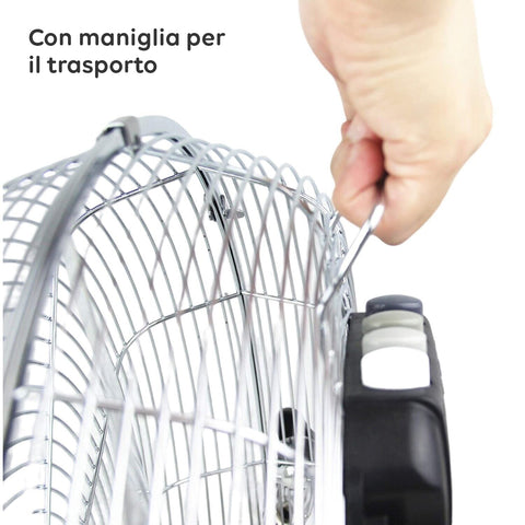 immagine-7-wintem-ventilatore-da-terra-in-acciaio-70w-ean-8052286431780