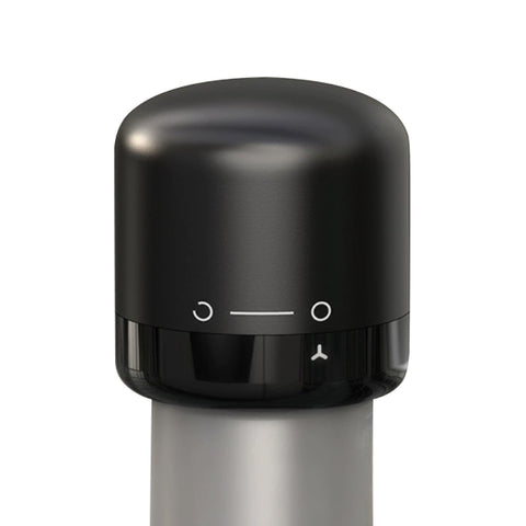 avilia set 3 tappi per bottiglie di vino conservazione sottovuoto facile e sicura ean 8052879010187