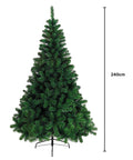 immagine-8-feeric-lights-and-christmas-albero-di-natale-1380-rami-240cm-ean-3560237289557